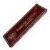 SBS SAI BABA Famous Sandal Natural Incense Sticks, 50g
